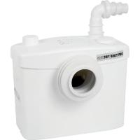 Канализационный насос SFA 400 Вт Sanitop